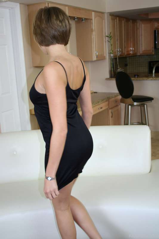 kelli image #6