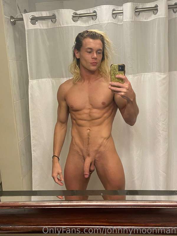 johnnymoonman