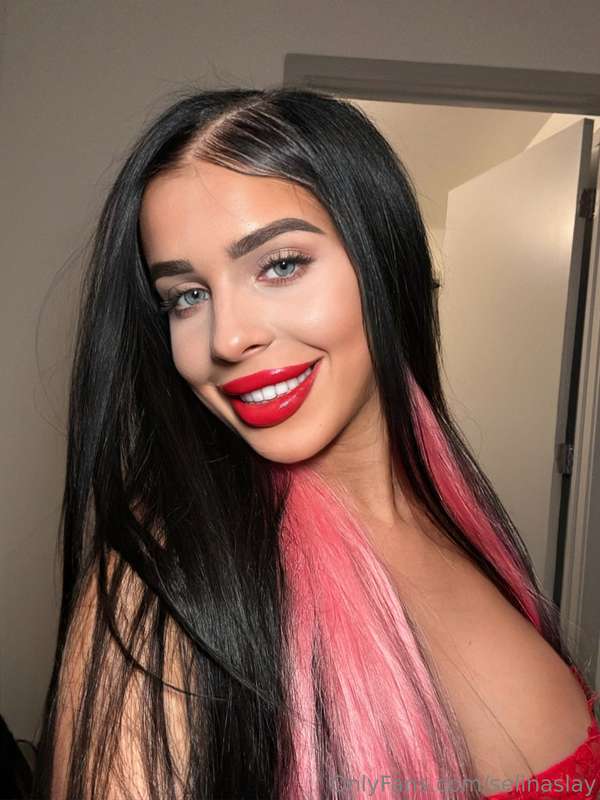 media