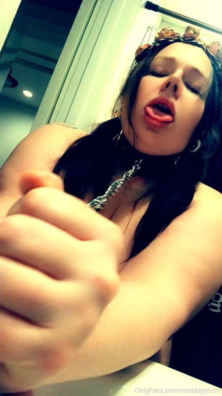 maddayyruth image #0