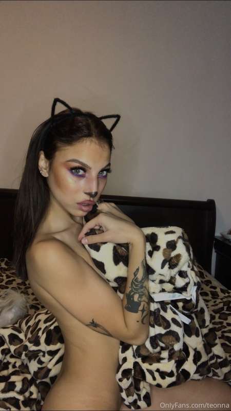 do you like my ears?😽 nu rata oferta de 35% reducere pe cont..