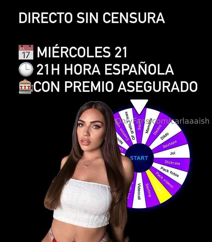 carlaaaish
