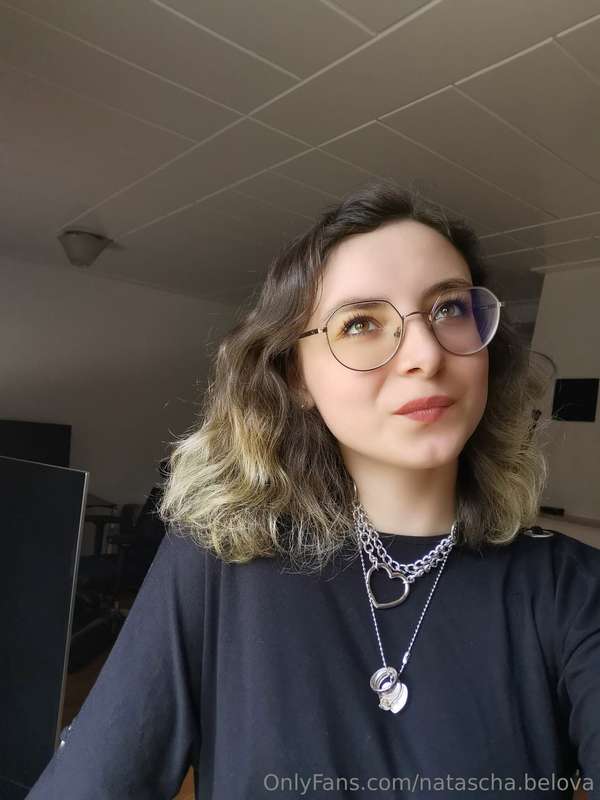 Guten Morgen,  Ich hoffe ihr habt ein schönes Wochenende geh..