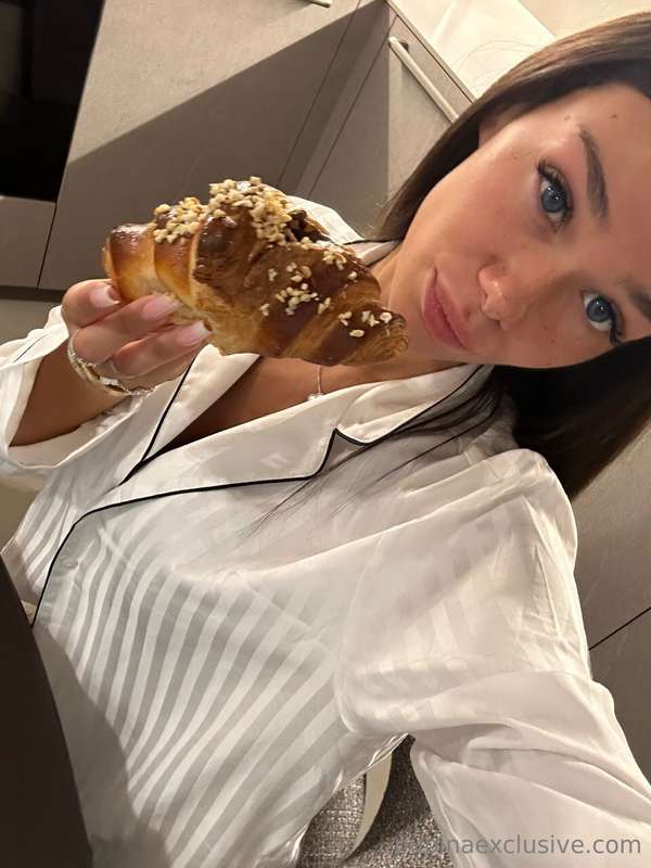 elisavimercati