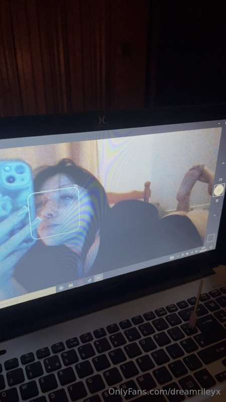 dreamrileyx