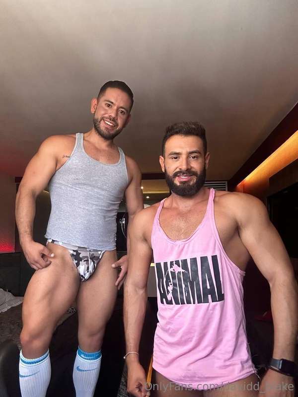 media