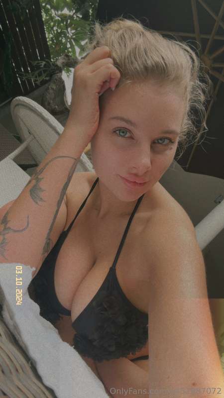 aurora_delph