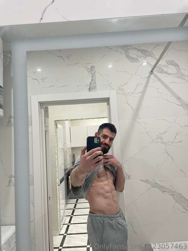 😉