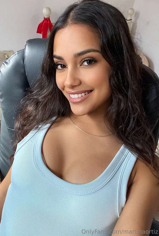 Sweet dreams are made of this 🍑💭