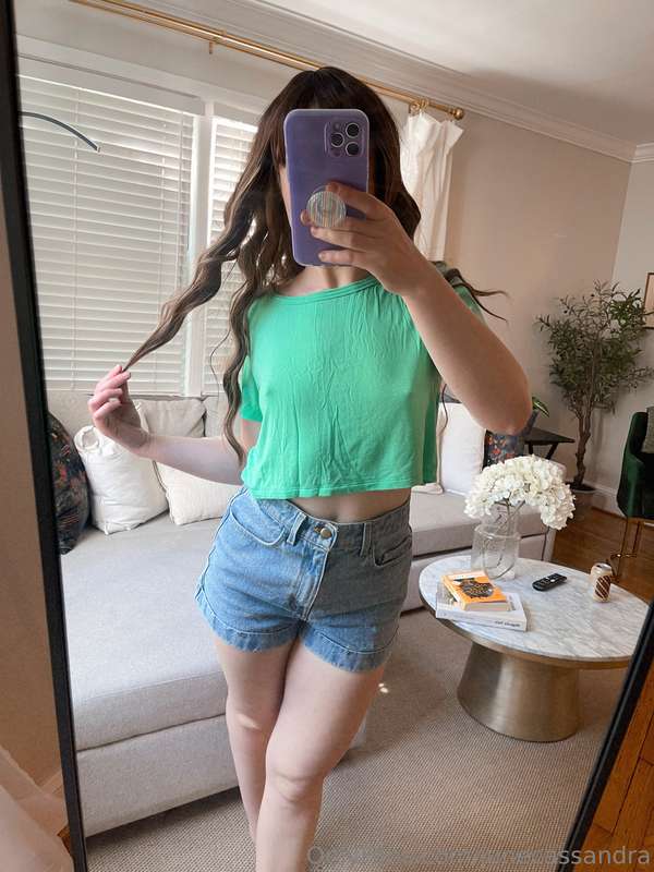 Let's go on a date!