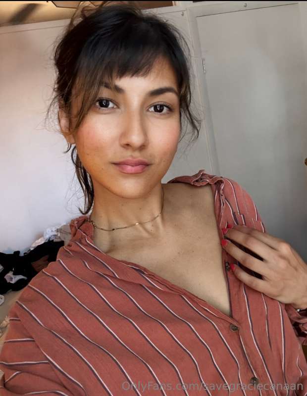 savegraciecanaan
