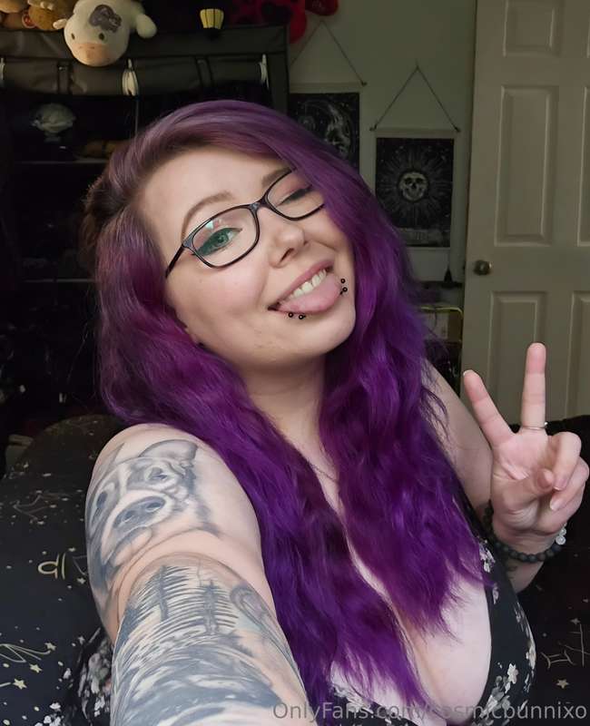 cosmicbunnixo