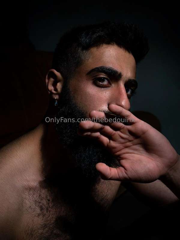 thebedouinx