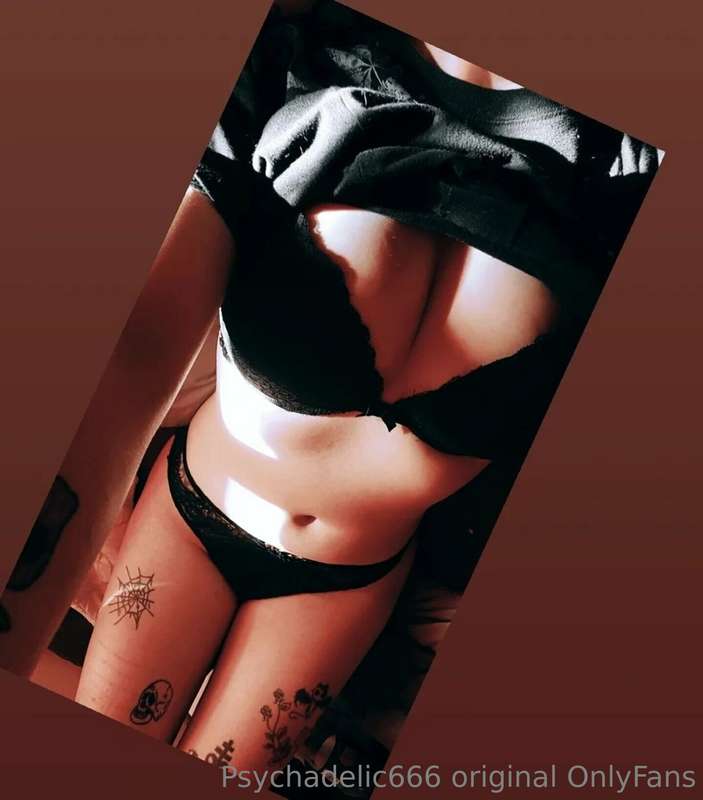psychadelic666vip