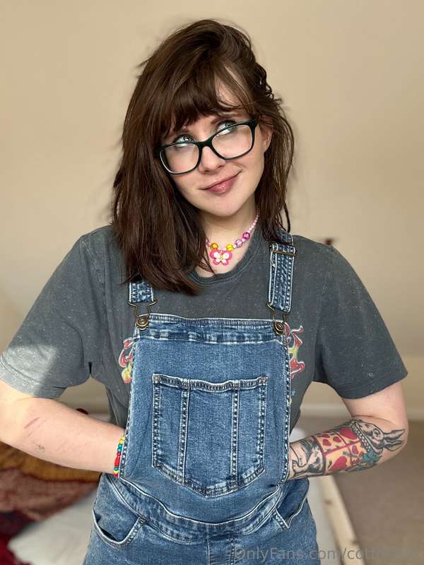 cottonsox photo