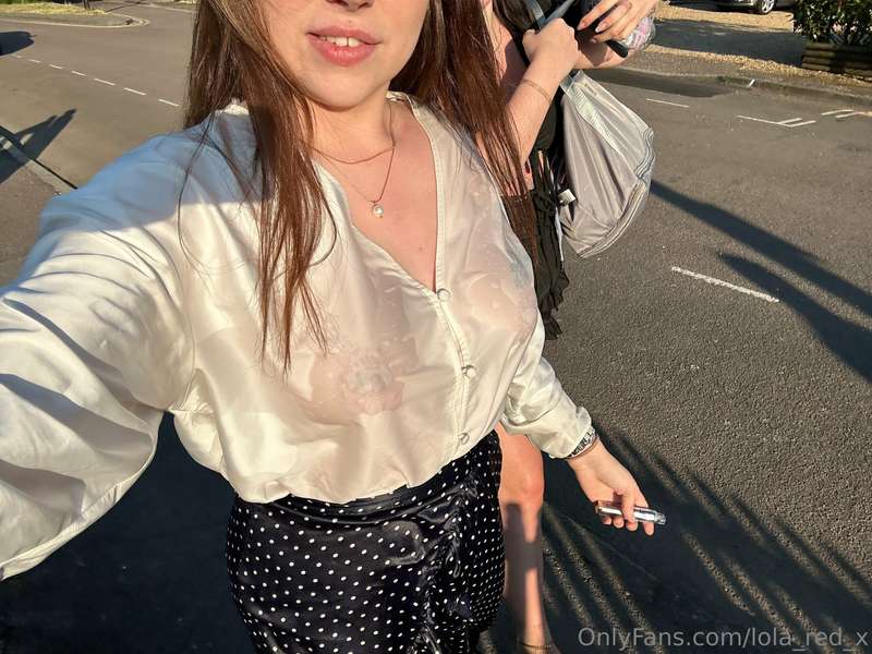media