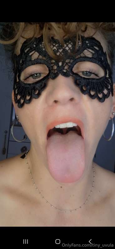 tiny_uvula image #0