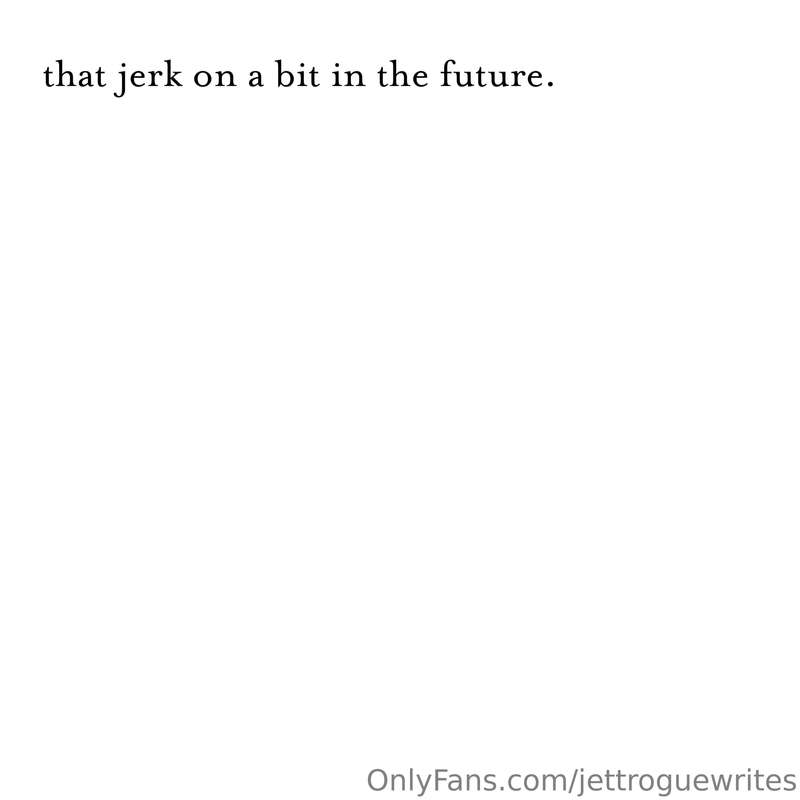 jettroguewrites image #12