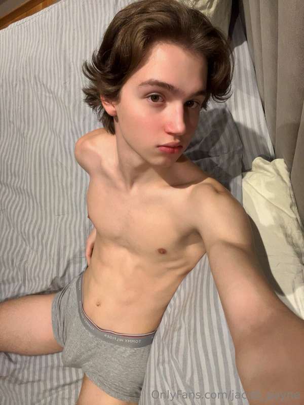 jacob_payne