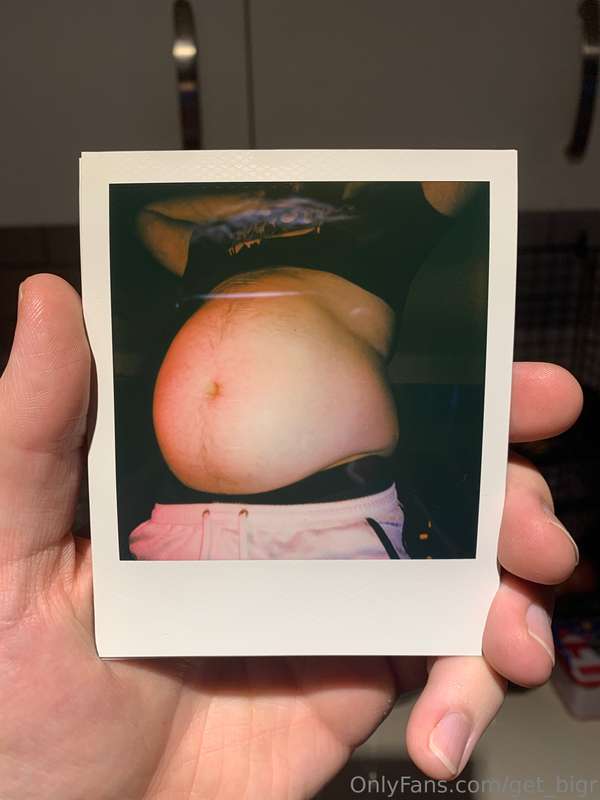 get_bigr image #4