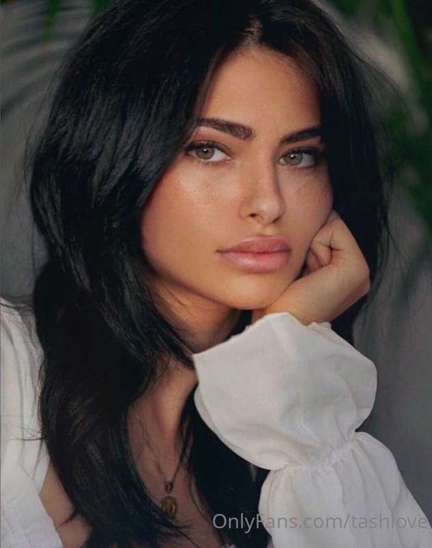 tashlove