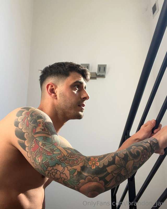 brandon_jay