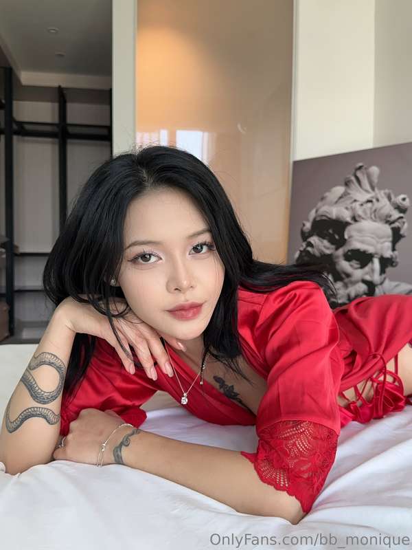 bb_monique