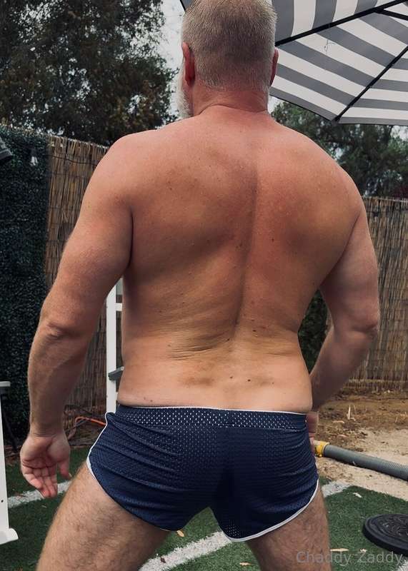 chaddyzaddy