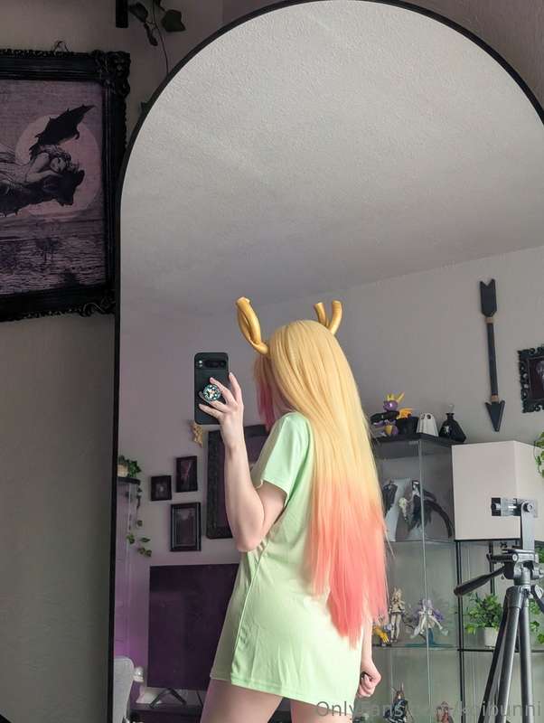 bunnicrypt image #11