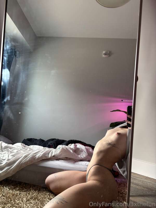 Hey hey loves!!! I’m back to chatting today and doing a fun ..