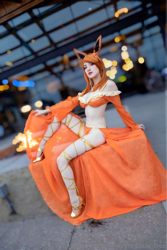 geminichrysalis_free