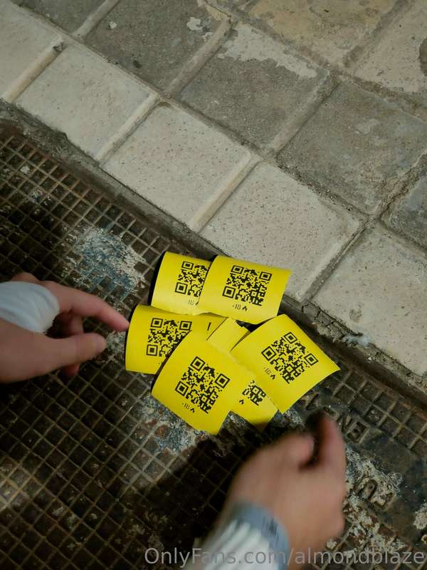 media