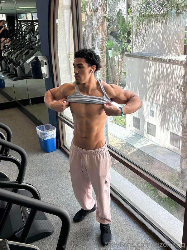 media