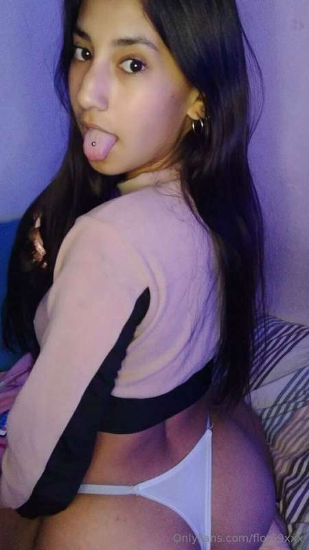 morochita_off