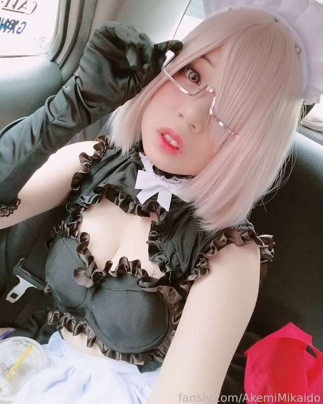 media