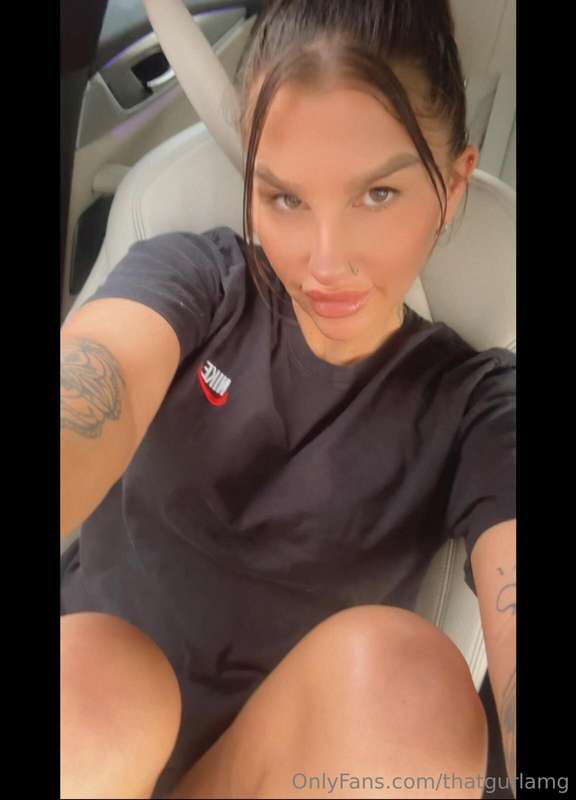 thatgurlamg