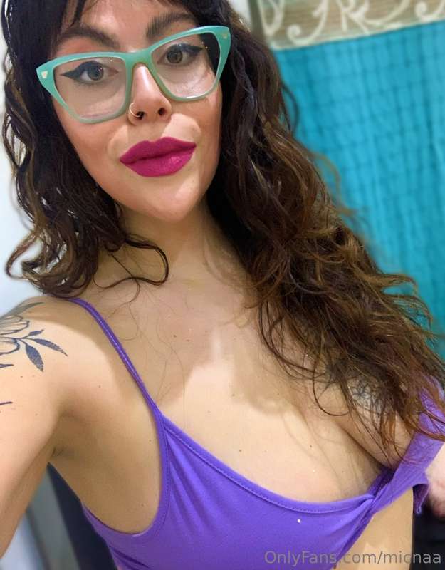 Horny 💦🔥