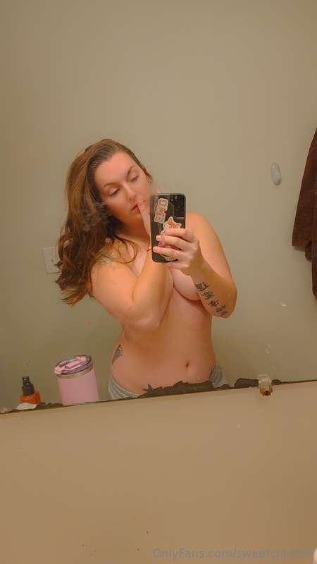 media