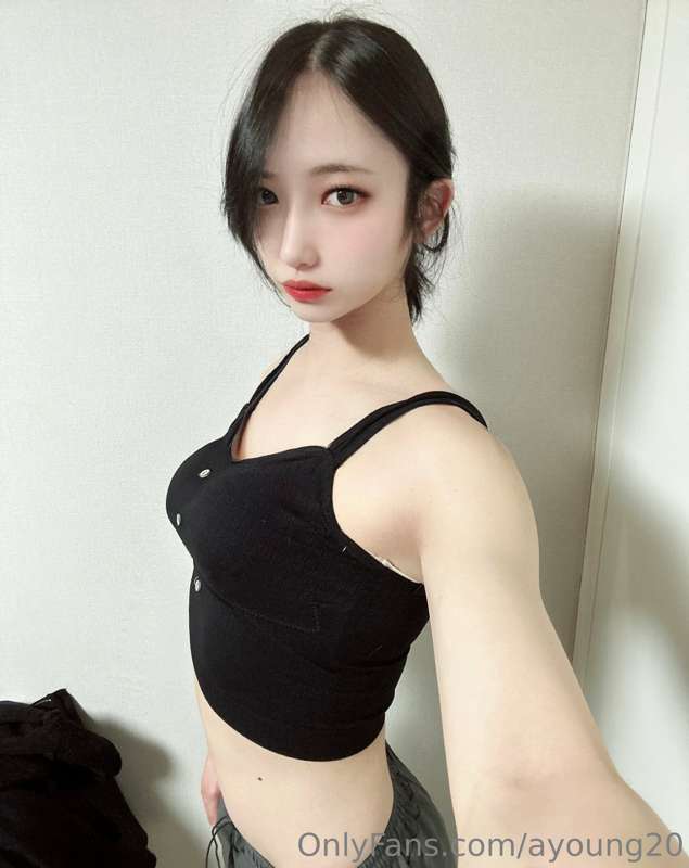 ayoung20