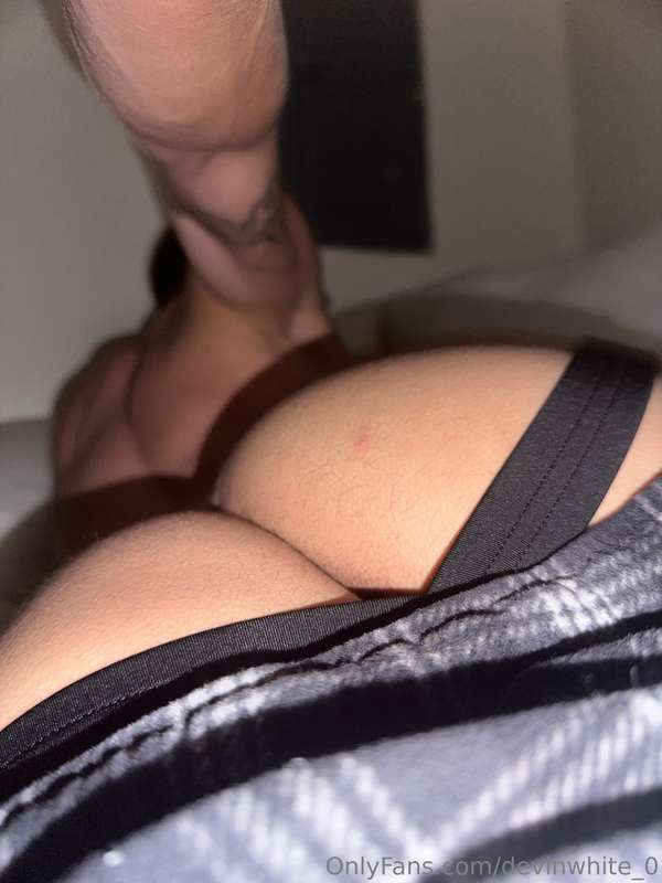 devinwhite_0