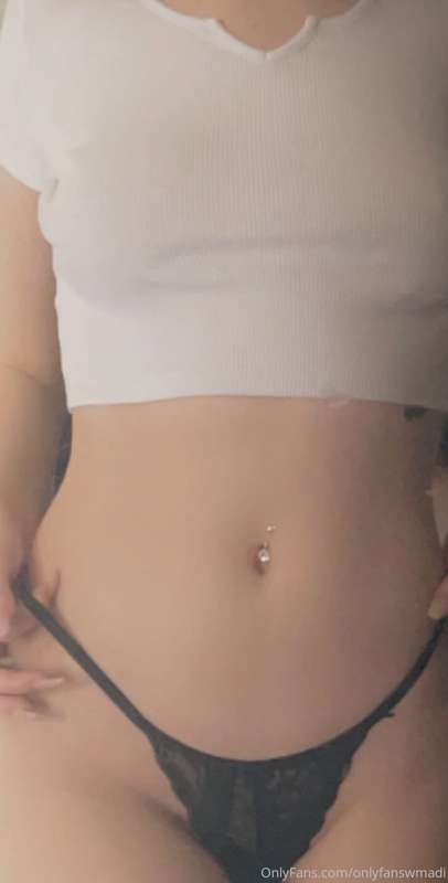 onlyfanswmadi