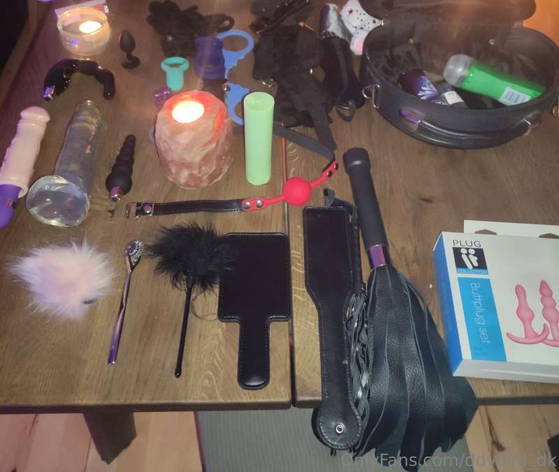 media