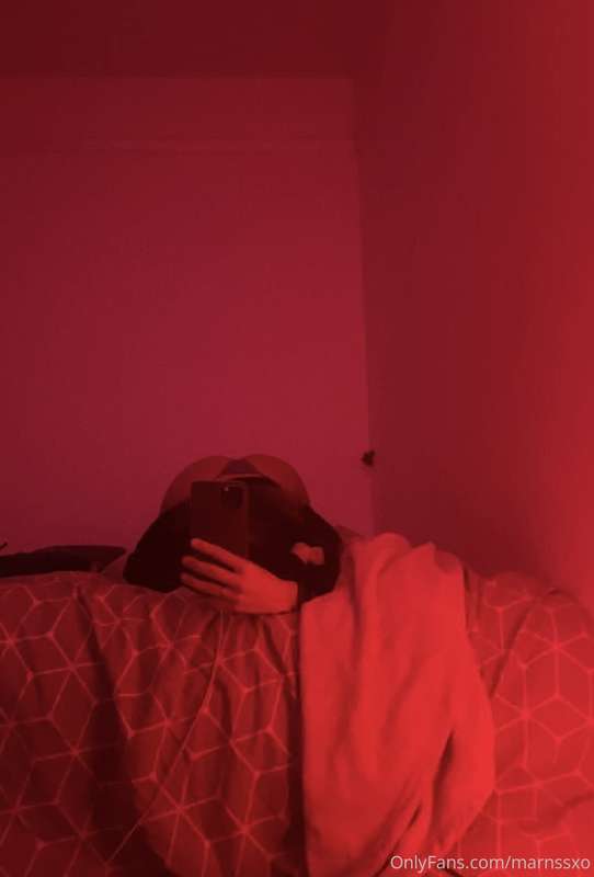 marnssxo
