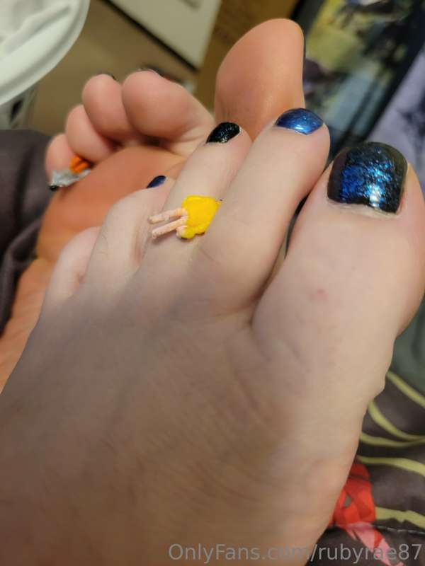 rubyrae87 image #4