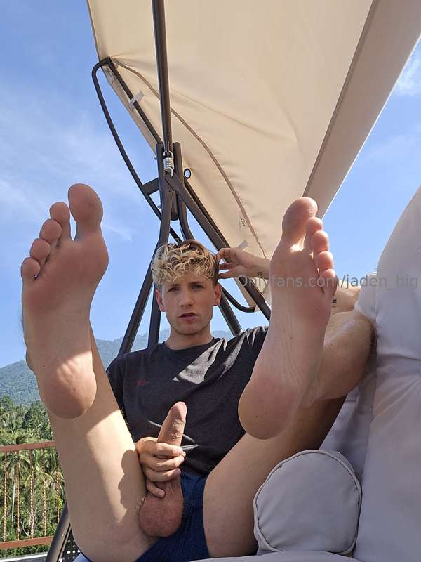 jaden_big