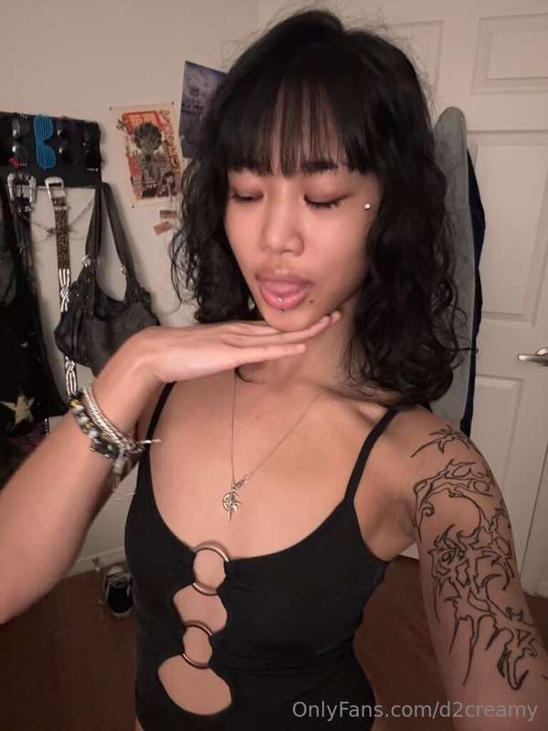 d2creamy