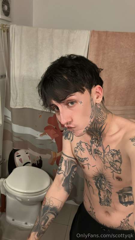 scottyqk