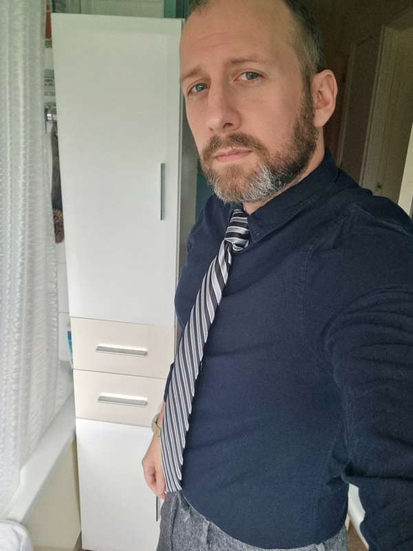media