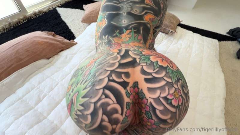 What about this angle ? 