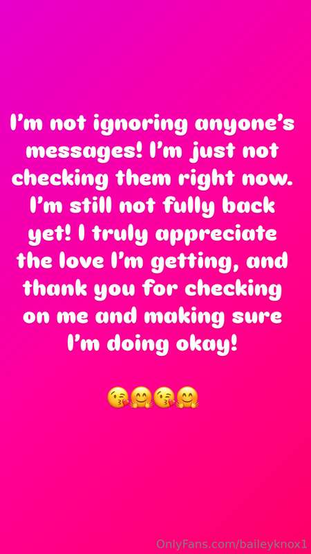 🙏🏼🙏🏼😘😘😘😘